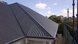 Best Skylight Installation and Repair  in Pisgah, AL